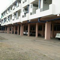 Project Phetchabun Housing Authority Picture - 3/4