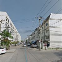 รูป Laksi Housing Authority - รูปที่ 1/1