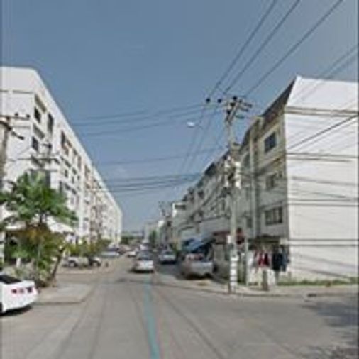 Laksi Housing Authority