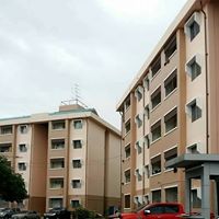 เคหะลำปาง