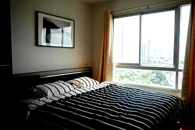Condos for rent : President for renttttttttttttttttttttttttt 