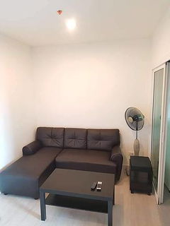 รูปภาพ ด่วนให้เช่าคอนโด Aspire Sathorn - Thapha ห้องสวย