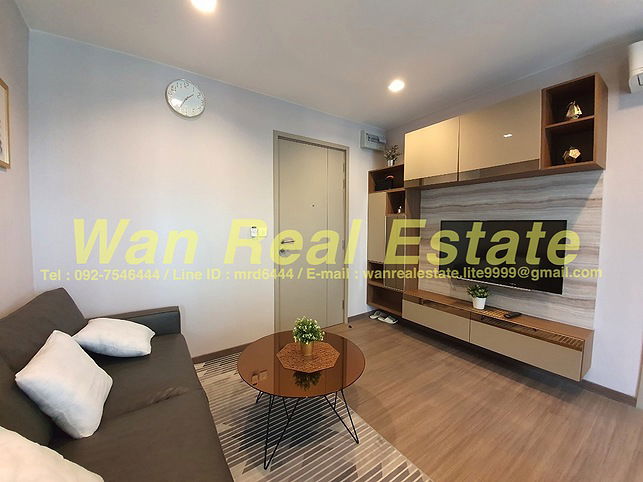 picture politan rive for rent - 3/12