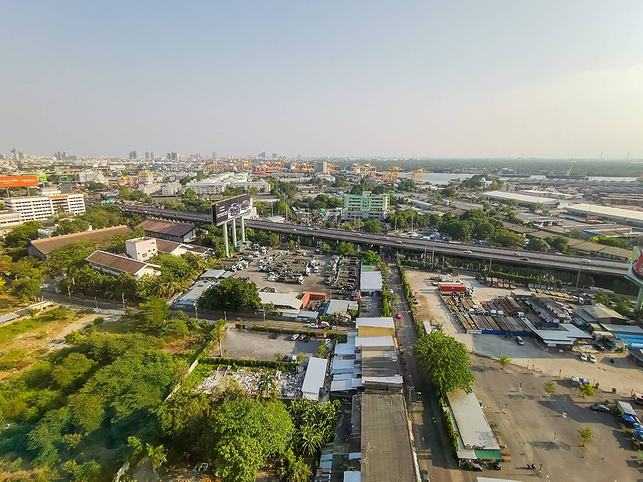 รูป ให้เช่า แอสปาย พระราม 4 🔴🔴 - รูปที่ 8/8