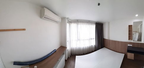 G 5135🧡中国客户,请加微信。(在联系方式的旁边)For rent U Delight Bangson Station Line❤️💜@condopremium💜❤️