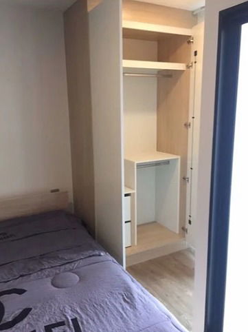 picture  For rent Episode Phaholyothin Sapanmai Ready to move in - 2/3