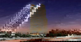 รูป Niche Pride Thonglor - Phetchaburi - รูปที่ 4/38