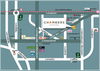 listing thumbnail image 29