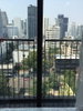 listing thumbnail image 6