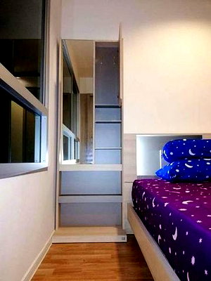 Condos for rent : Lpn for renttttttttttttttttttttttttt 