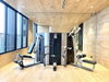 listing thumbnail image 7