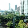listing thumbnail image 8