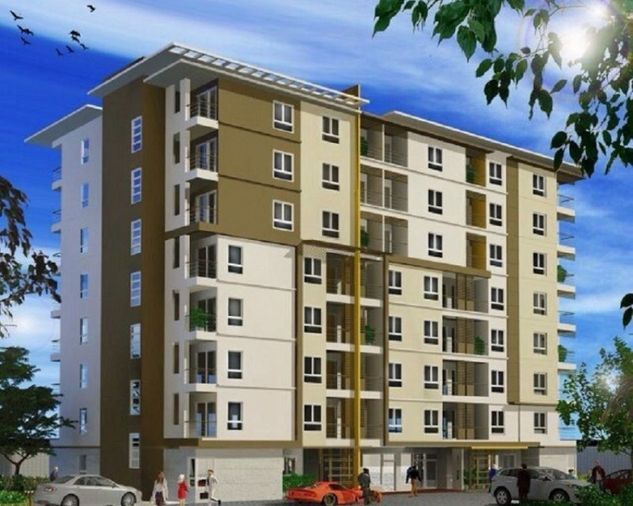 ไนน์ ศรีราชา