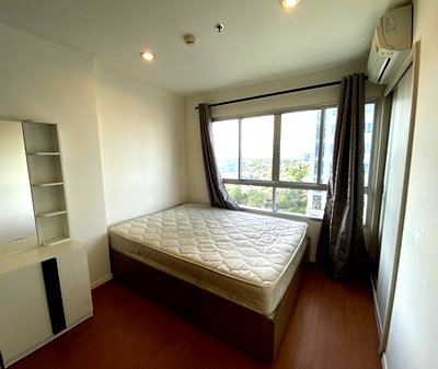Condos for rent : G 5157 💙 中国客户，请加微信。(在联系方式的旁边) For rent LUMPINI PARK RATTANATHIBET NGAMWONGWAN Line❤️💜@condopremium💜❤️