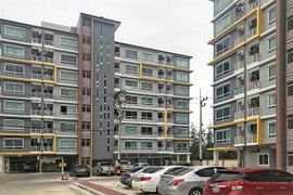 Condo Meesuk - Image 2/2