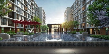 Casa Condo Sriracha - Image 3/4