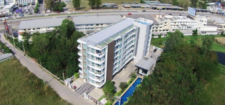 วัน พลัส คำเที่ยง