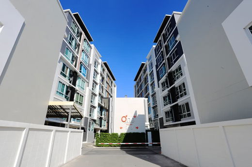 รูป One Plus Klong Chon 2,3 - รูปที่ 3/5