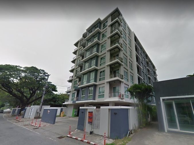 วัน พลัส เจ็ดยอด 1,2