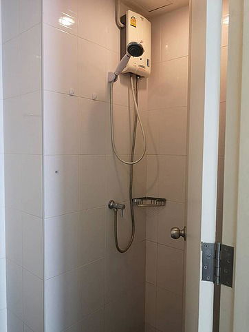 picture Room for rent Lumpini Ville On Nut 46 - 9/18