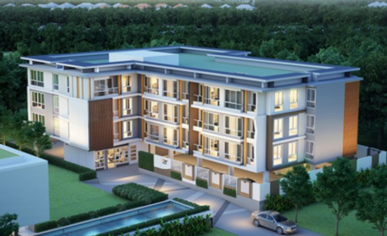 วัน พลัส เจ็ดยอด 3,4