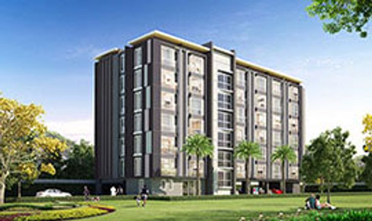 วัน พลัส นายทีน 1,2