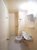 listing thumbnail image 2