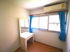 listing thumbnail image 0