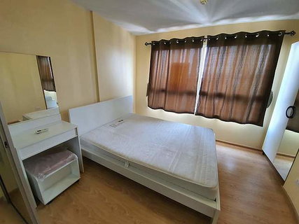 รูปภาพ D condo