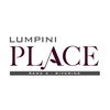 logo โครงการ ลุมพินี เพลส พระราม 3 - ริเวอร์ไรน์