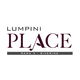project-lumpini-place-rama-3-riverine-image-alt