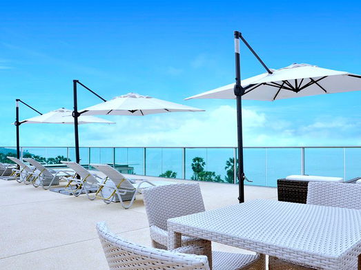 Project Laguna Heights Picture - 4/5