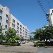 Project Nawamin Housing Authority Picture - 1/3