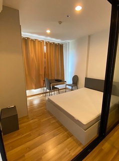 รูปภาพ G 5178💜 中国客户,请加微信。(在联系方式的旁边) For rent Premio Vetro Line❤️💜@condopremium💜❤️