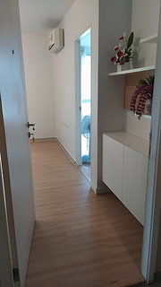 รูปภาพ Proud Condo for rent full furniter