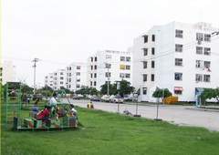 รูป Ramkhamhaeng Housing Authority - รูปที่ 1/1