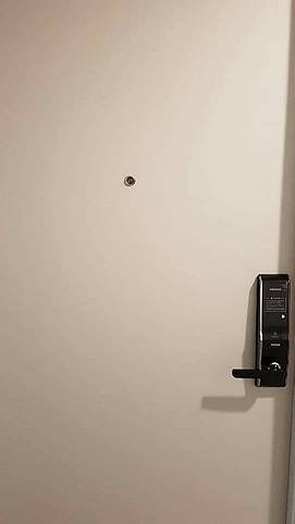 picture For rent Aspen Lasallel Ready to move in - 6/10