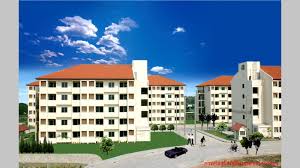 รูป Baan Eua Arthorn Baan Chang - รูปที่ 1/1