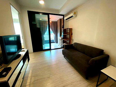 Condos for rent : My Story My Story My Story My Story My Story 