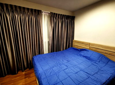 Condos for rent : G 5201🚨 中国客户，请加微信。(在联系方式的旁边) For rent Regent Home 20 Prachachuen 16 Line❤️💜@condopremium💜❤️