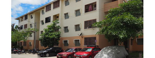 รูป Baan Aua Arthorn Hua Hin 3 - รูปที่ 3/4