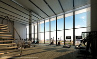 Facility 4