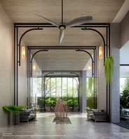 Facility 3