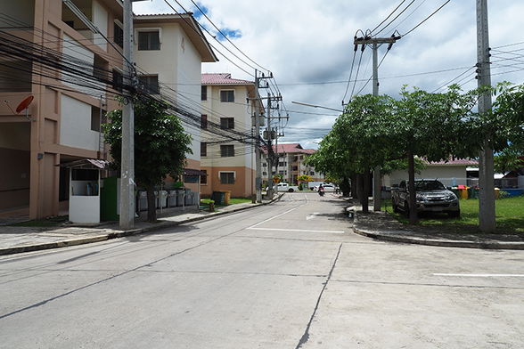 รูป Baan Aua Arthorn Hua Hin 3 - รูปที่ 2/4