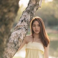 ชื่อลูกไม้ (ไม่รับโคเอเจ้น) Line ID : @lookmai89 (มี@ด้วย)