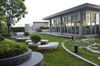listing thumbnail image 7