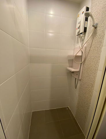 picture Aspire Sathorn-Taksin for rent - 7/8