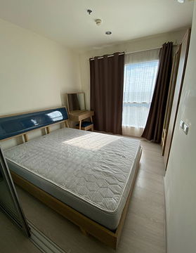Aspire Sathorn-Taksin for rent