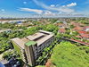 listing thumbnail image 18
