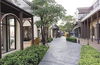 listing thumbnail image 22